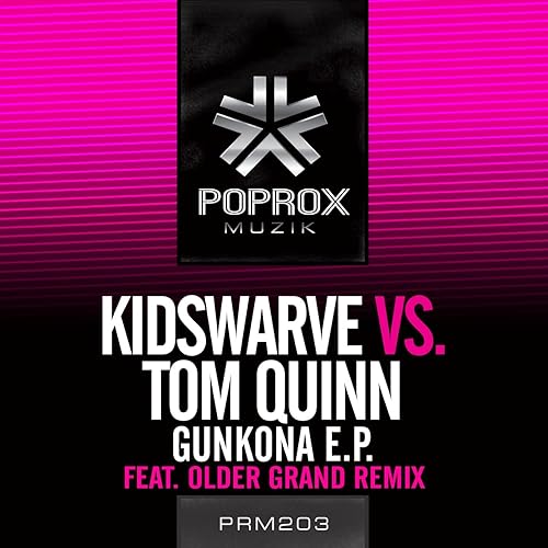 gunkona kidswarve gunkona kidswarve